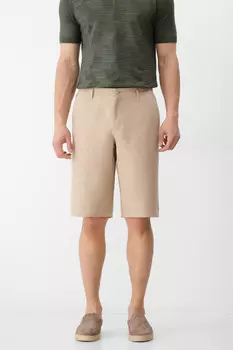 Бермуды Zilli