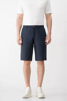 Бермуды Zilli