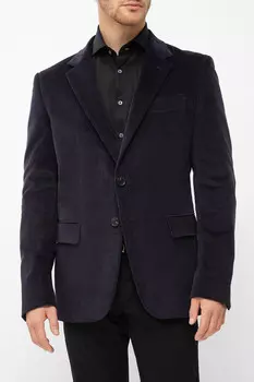 Блейзер Billionaire