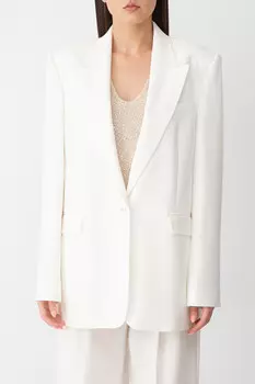 Блейзер Max Mara