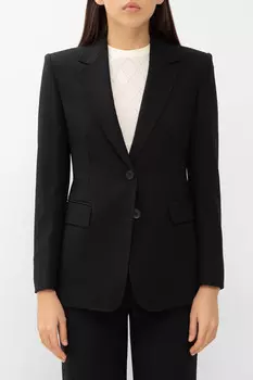 Блейзер Maxmara