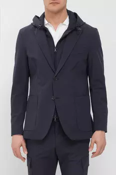 Блейзер Paul&Shark