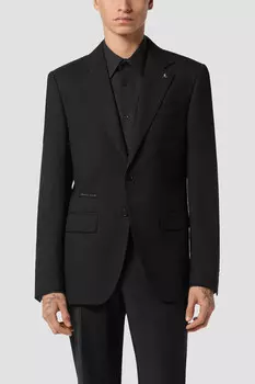 Блейзер Philipp Plein