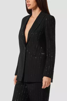 Блейзер Philipp Plein