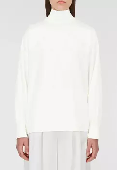 Блуза Fabiana Filippi