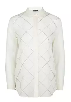 Блуза Fabiana Filippi