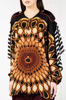 Блуза Givenchy