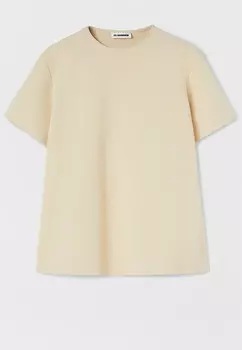 Блуза Jil Sander