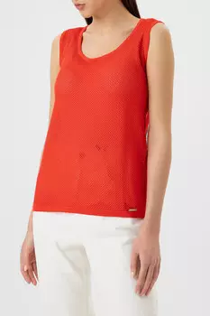 Блуза Kiton