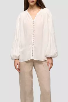 Блуза Luisa Spagnoli Модель Baciata