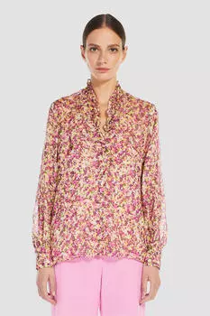 Блуза Max Mara