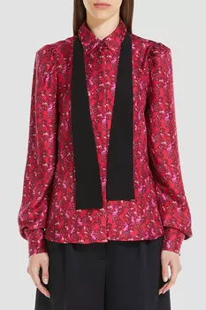 Блуза Max Mara