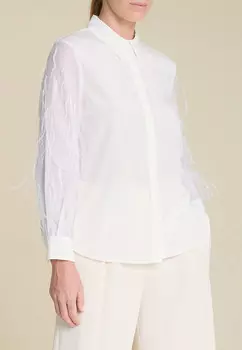 Блуза Peserico Aurea