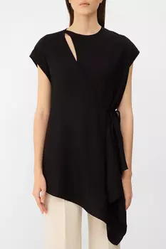 Блуза Soroka On Course Модель Small China