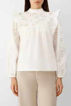 Блуза-Топ Max Mara