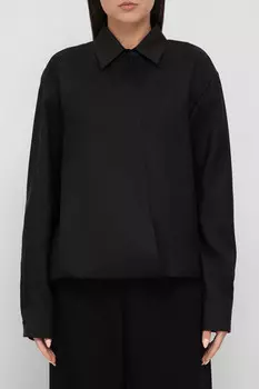 Блуза Valentino