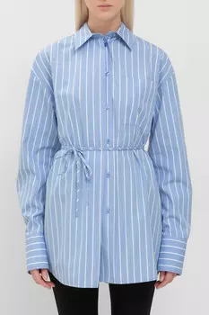 Блузка Max Mara