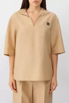 Блузка Maxmara