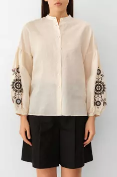 Блузка Maxmara