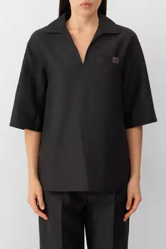 Блузка Maxmara