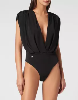 Боди Philipp Plein
