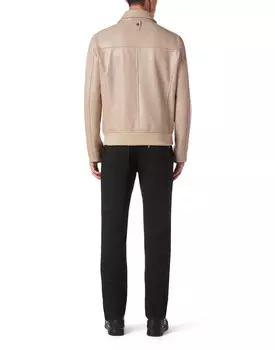 Бомбер Billionaire