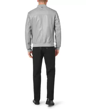 Бомбер Billionaire