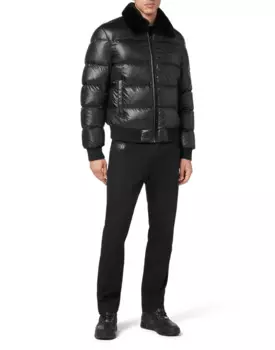 Бомбер Billionaire