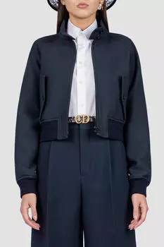 Бомбер Dior
