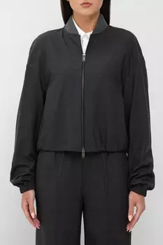 Бомбер Fabiana Filippi