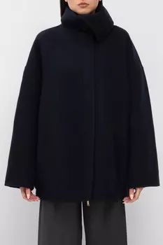 Бомбер Fabiana Filippi