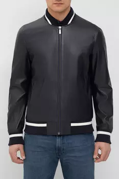 Бомбер Fargoni