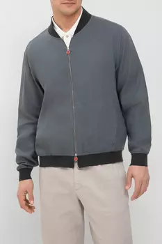 Бомбер Kiton