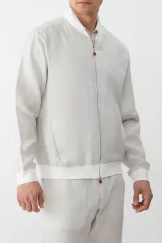 Бомбер Kiton