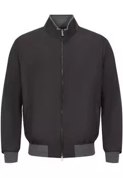 Бомбер Mandelli