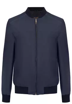 Бомбер Mandelli