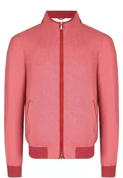 Бомбер Mandelli