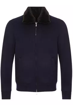 Бомбер Mandelli