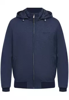 Бомбер Mandelli