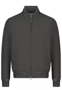 Бомбер Mandelli