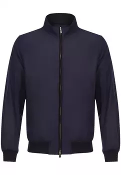 Бомбер Mandelli