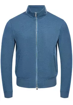 Бомбер Mandelli