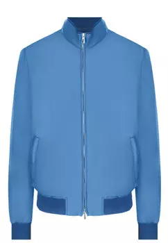 Бомбер Mandelli