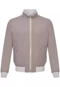 Бомбер Mandelli