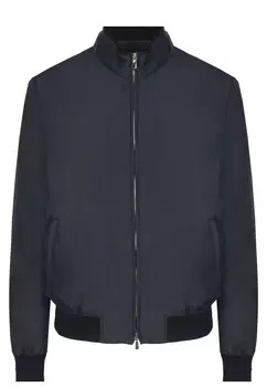 Бомбер Mandelli