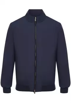 Бомбер Mandelli