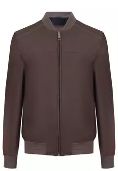 Бомбер Mandelli