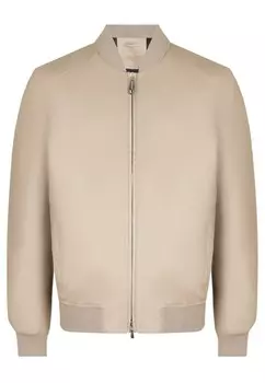 Бомбер Mandelli