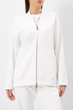 Бомбер Max Mara