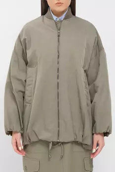 Бомбер Max Mara